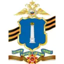 УМВД России по Ульяновской области