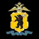 УМВД России по Ярославской области