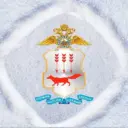 МВД по Республике Мордовия