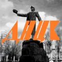 Мой Донецк | ЧП Донецк, Авдеевка, Амвросиевка, Бахмут, Горловка, Белозёрское