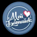 Мой Батайск