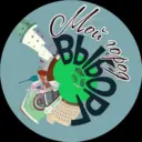 Мой город Выборг