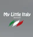 My Little Italy - Одежда из Италии 🇮🇹