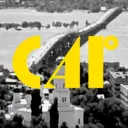 Мой Саратов