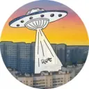 Мои Шушары | Пушкинский район СПб