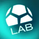 Мяч Lab