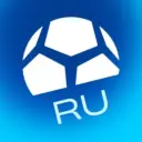 МЯЧ RU