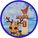 Подслушано Чапаевск