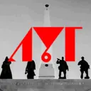 Мой Луганск