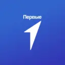 Движение Первых | Республика Адыгея