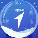 Движение Первых | Дагестан