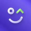 myQuiz
