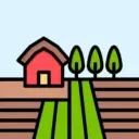 Садовый участок | Огород, дача, урожай, сад, цветы, рассада, грядки, теплица, ландшафтный дизайн, своими руками, уход, полив, обрезка, удобрения, вредители