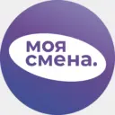 Моя смена - приложение для поиска подработки!