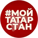 Мой Татарстан
