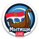 МЫТИЩИ.LIVE | НОВОСТИ