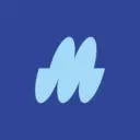 Mytischi_Official | Новости