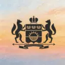 Тюменская область