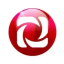 Моя Удмуртия