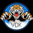 VDK — город Владивосток