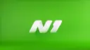Телеканал N1