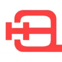 Независимый Эксперт