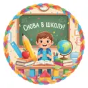 Подготовка к школе | учителям и родителям