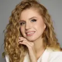 Надежда Гуськова