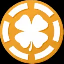 STAKE ROOBET RAINBET BC GAME JETTON