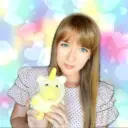 МК Вязаные игрушки Антонина Найманова