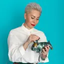 УВЕРЕННЫЙ БУХГАЛТЕР НАТАЛЬЯ БУДЬКО