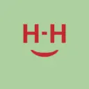 Налог-Налог.ру