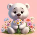 Открытки для Души