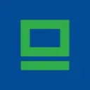 Народное телевидение «Хибины»