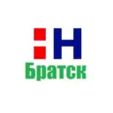 Народные новости Братск