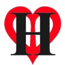 Новости Наро-Фоминска ✔️