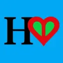 Типичный Наро-Фоминск