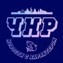 Что-то на ростовском!