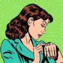 5 минут на сборы:Афиша в Красноярске