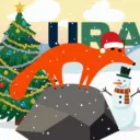 Наш Нижний Тагил