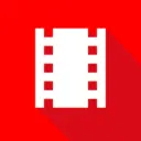 Фильмы и Сериалы | Артисты