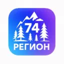 Регион 74 | Южный Урал и Челябинск