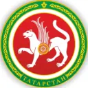 Республика Татарстан