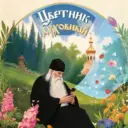 Святые отцы: цитаты подвижников благочестия