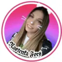 Nastenka ᥫ force