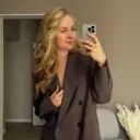 nastia__kosh про стиль и находки