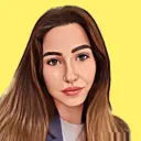 Настя, покажи