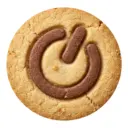 Настроение.Рецепты