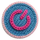 Настроение. ТВ Центр