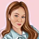 Настя про выгодные покупки на ВБ , ОЗОН , ЯМ